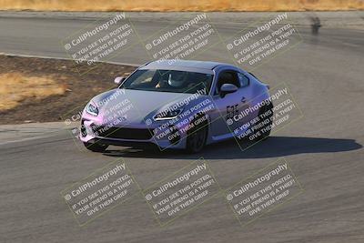 media/Feb-01-2025-Lotus Club of SoCal (Sat) [[a36ae487cb]]/Novice/Turn 11/
